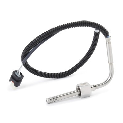 Abgastemperatursensor RIDEX 3938E0355 3938E0355 - foto 3