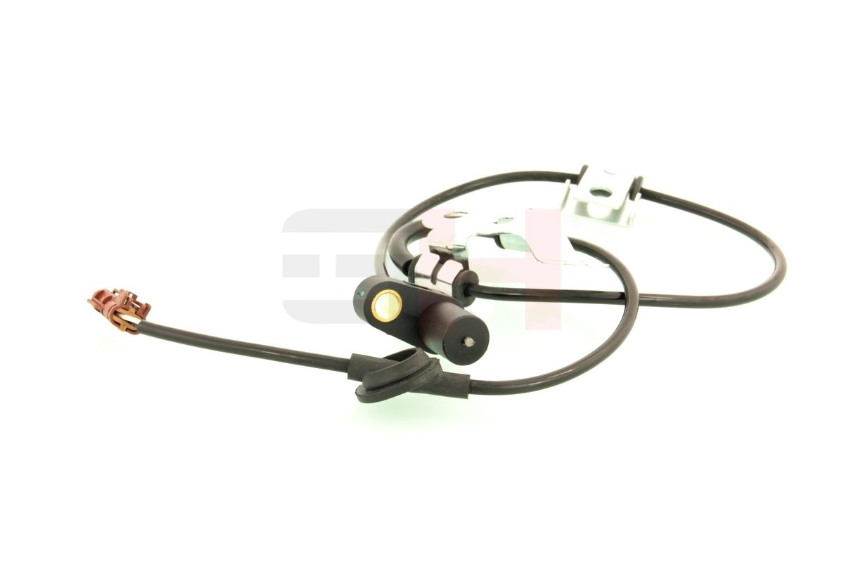 ABS Sensor GH GH-704410H GH-704410H - foto 3