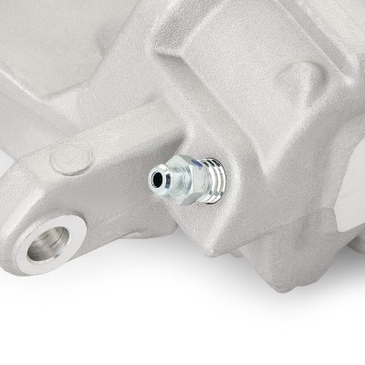 Bremssattel RIDEX 78B1274 78B1274 - foto 6