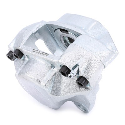 Bremssattel RIDEX 78B0681 78B0681 - foto 4