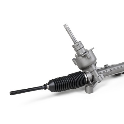 Lenkgetriebe RIDEX 286S1509R 286S1509R - foto 5