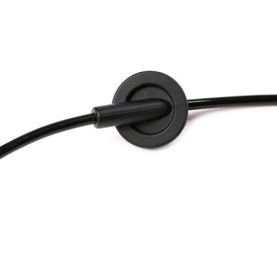 ABS Sensor RIDEX 412W0494 412W0494 - foto 5