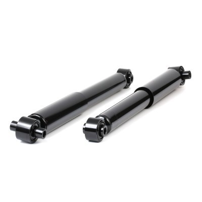 Stoßdämpfer RIDEX 854S18035 854S18035 - foto 4