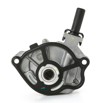 Unterdruckpumpe RIDEX 387V0060 387V0060 - foto 6