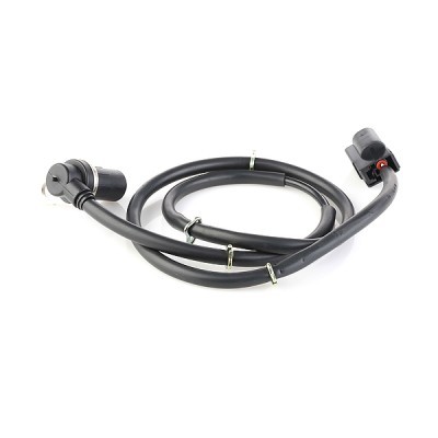 ABS Sensor RIDEX 412W0099 412W0099 - foto 5