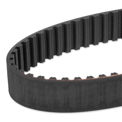 Zahnriemen RIDEX 306T0184 306T0184 - foto 4