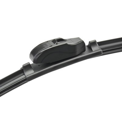 Wischblatt RIDEX 298W17134 298W17134 - foto 5