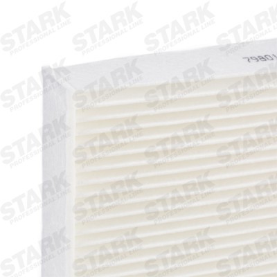 Filter, Innenraumluft Stark SKIF-0170291 SKIF-0170291 - foto 5