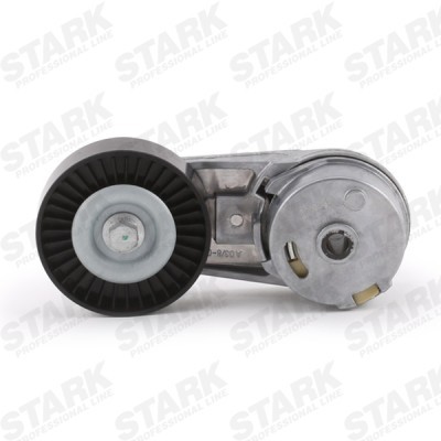 Spannarm Keilrippenriemen Stark SKTP-0600078 SKTP-0600078 - foto 4