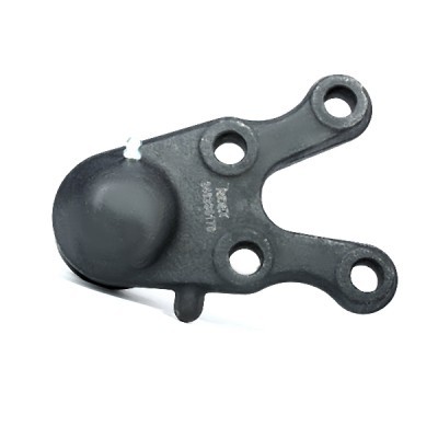 Traggelenk RIDEX 2462S0178 2462S0178 - foto 5