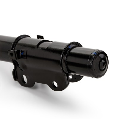 Stoßdämpfer RIDEX 854S2198 854S2198 - foto 10