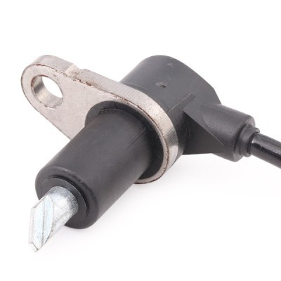 ABS Sensor RIDEX 412W0843 412W0843 - foto 4