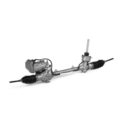 Lenkgetriebe RIDEX 286S1434R 286S1434R - foto 4