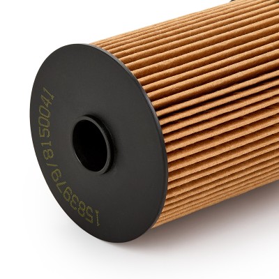 Kraftstofffilter RIDEX 9F0026 9F0026 - foto 6