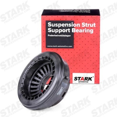Federbeinstützlager Stark SKFB-1710046 SKFB-1710046 - foto 2