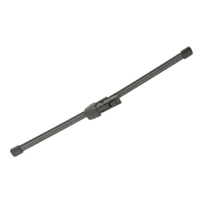 Wischblatt RIDEX 298W0164P 298W0164P - foto 4