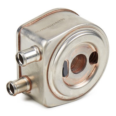Ölkühler RIDEX 469O0105 469O0105 - foto 3