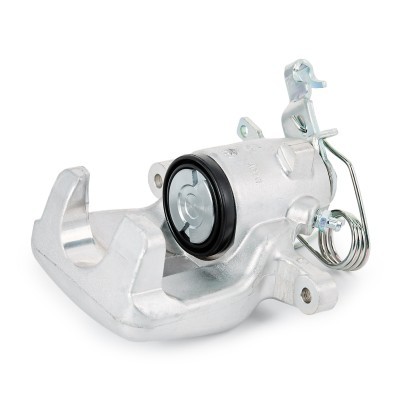 Bremssattel RIDEX 78B0219 78B0219 - foto 5