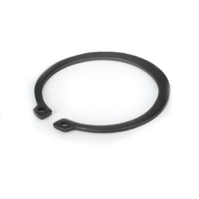 Traggelenk RIDEX 2462S0133 2462S0133 - foto 6