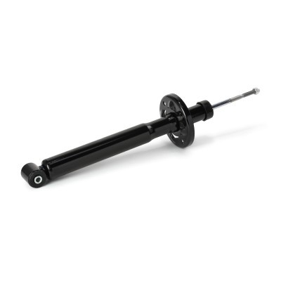 Stoßdämpfer RIDEX 854S18870 854S18870 - foto 3