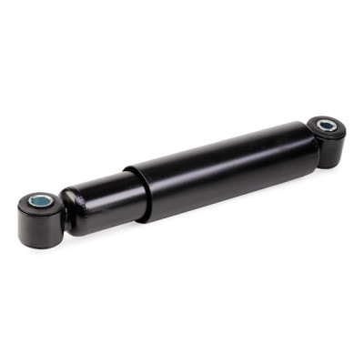 Stoßdämpfer RIDEX 854S1293 854S1293 - foto 4