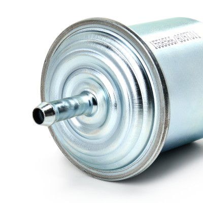 Kraftstofffilter RIDEX 9F0078 9F0078 - foto 6