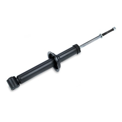 Stoßdämpfer RIDEX 854S0903 854S0903 - foto 3