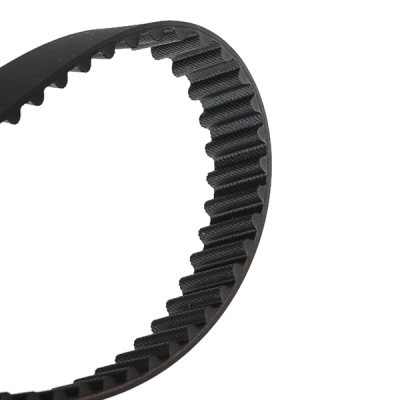 Zahnriemen RIDEX 306T0209 306T0209 - foto 4