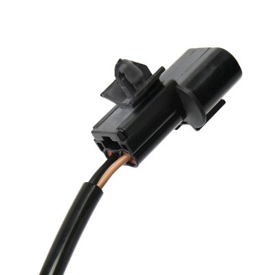 ABS Sensor RIDEX 412W0887 412W0887 - foto 5