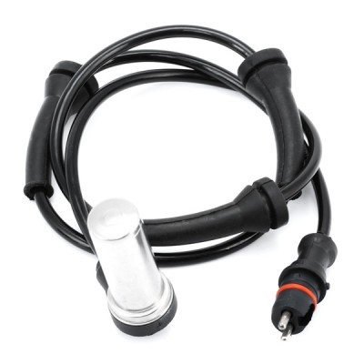 ABS Sensor RIDEX 412W0276 412W0276 - foto 3