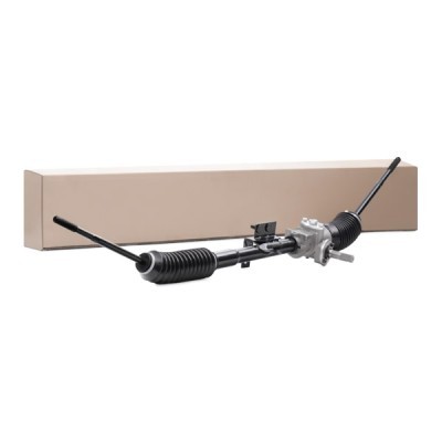 Lenkgetriebe RIDEX 286S0184 286S0184 - foto 2