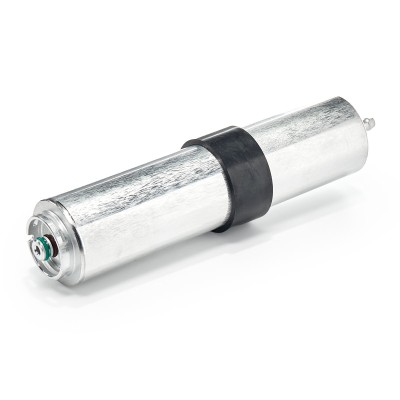 Kraftstofffilter RIDEX 9F0094 9F0094 - foto 8