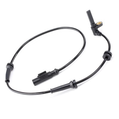 ABS Sensor RIDEX 412W0769 412W0769 - foto 3