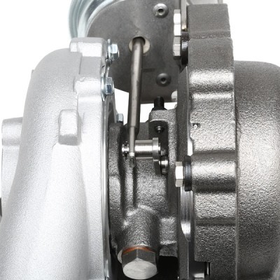 Turbolader RIDEX 2234C0029 2234C0029 - foto 10