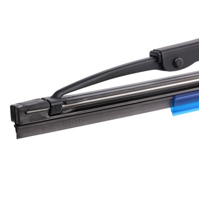 Wischblatt RIDEX 298W0166 298W0166 - foto 3
