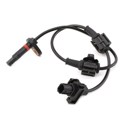 ABS Sensor RIDEX 412W0764 412W0764 - foto 3