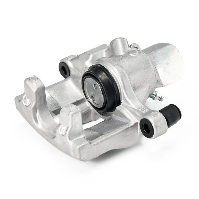 Bremssattel RIDEX 78B0837 78B0837 - foto 8