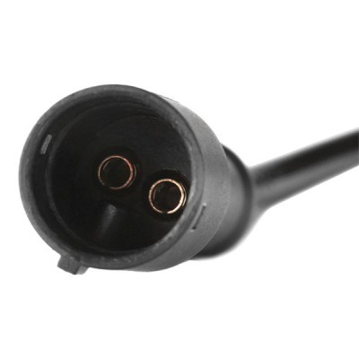 ABS Sensor RIDEX 412W0404 412W0404 - foto 5