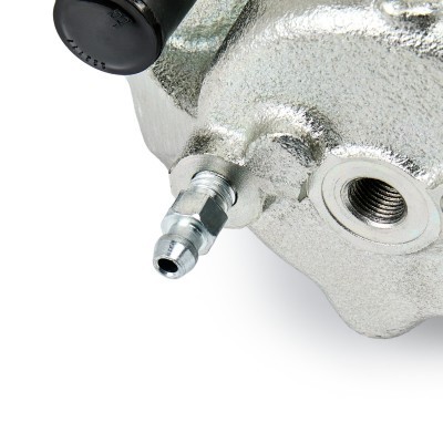 Bremssattel RIDEX 78B2809R 78B2809R - foto 6