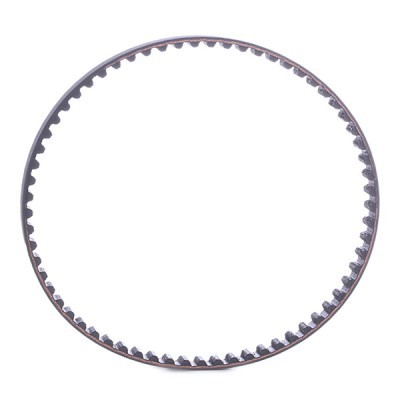 Zahnriemen RIDEX 306T0057 306T0057 - foto 3
