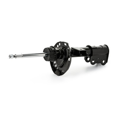 Stoßdämpfer RIDEX 854S0924 854S0924 - foto 2