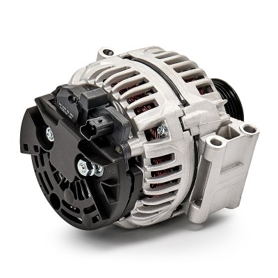 Generator RIDEX 4G0065 4G0065 - foto 9