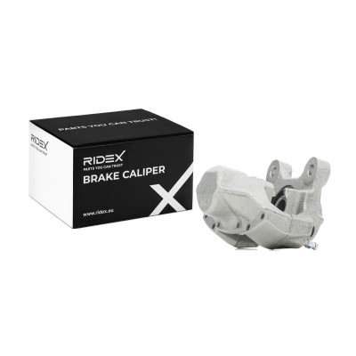 Bremssattel RIDEX 78B1544 78B1544 - foto 6