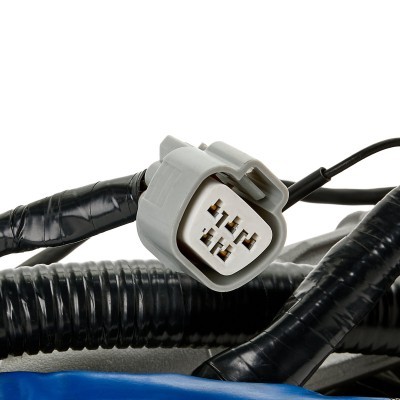 Lenkgetriebe RIDEX 286S1501R 286S1501R - foto 7