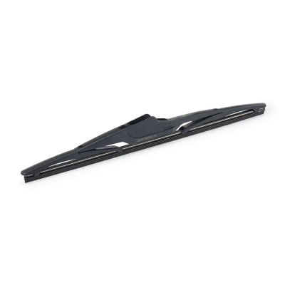 Щетка стеклоочистителя заднего стекла RIDEX 298W0002 298W0002 - foto 6