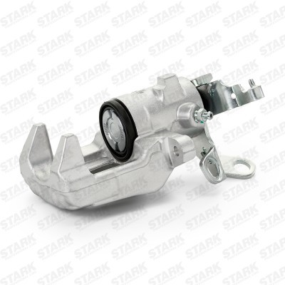 Bremssattel Stark SKBC-0460030 SKBC-0460030 - foto 5