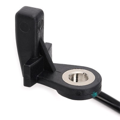 ABS Sensor RIDEX 412W0652 412W0652 - foto 5