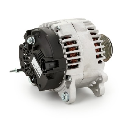 Generator RIDEX 4G0557P 4G0557P - foto 4