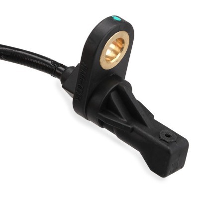 ABS Sensor RIDEX 412W0200 412W0200 - foto 4