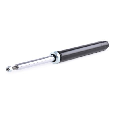 Stoßdämpfer RIDEX 854S0862 854S0862 - foto 4